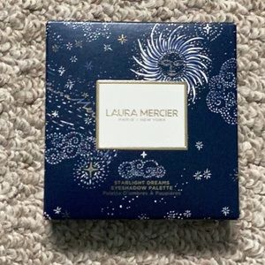 Laura Mercier Starlight Dreams Eyeshadow Palette